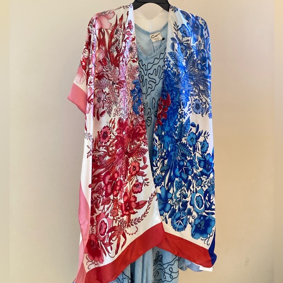 ⛳️  Random selection - Picture 14 of 16